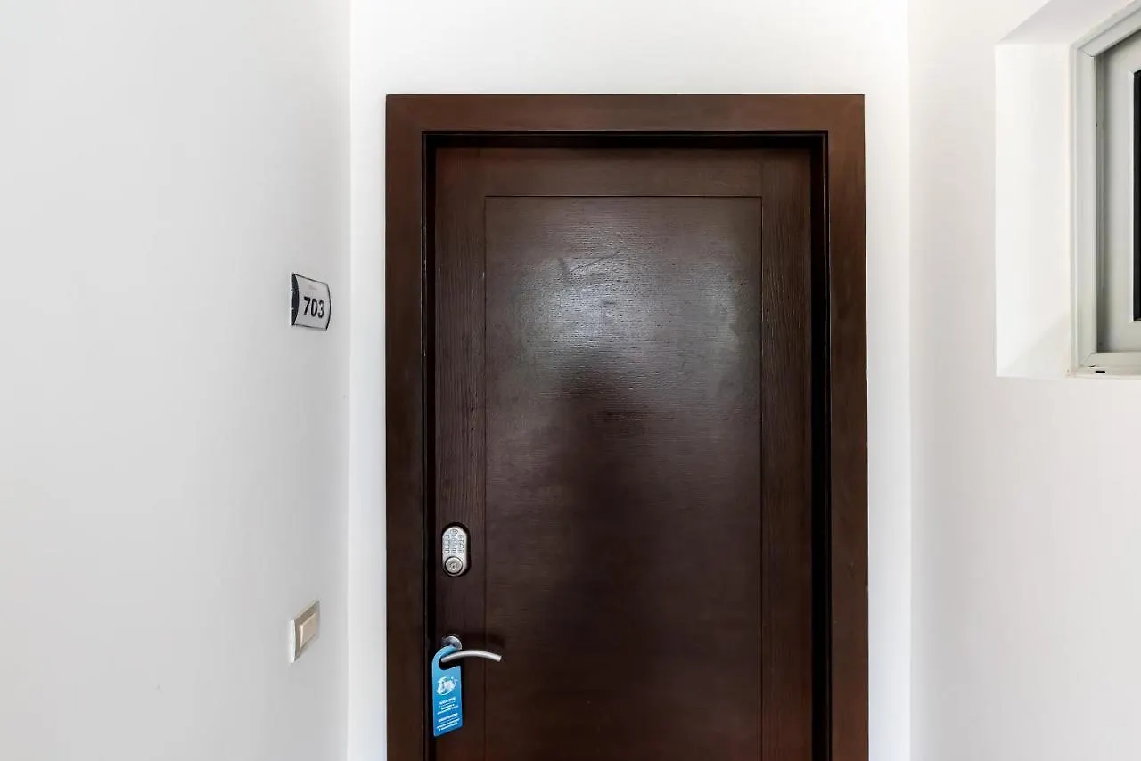 Casa Sueno Condo Playa del Carmen
