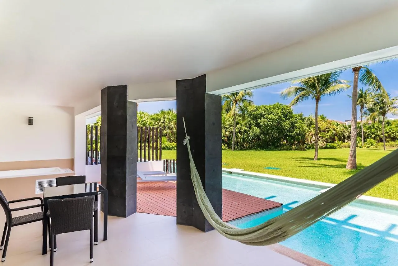 Casa Sueno Condo Playa del Carmen Apartment