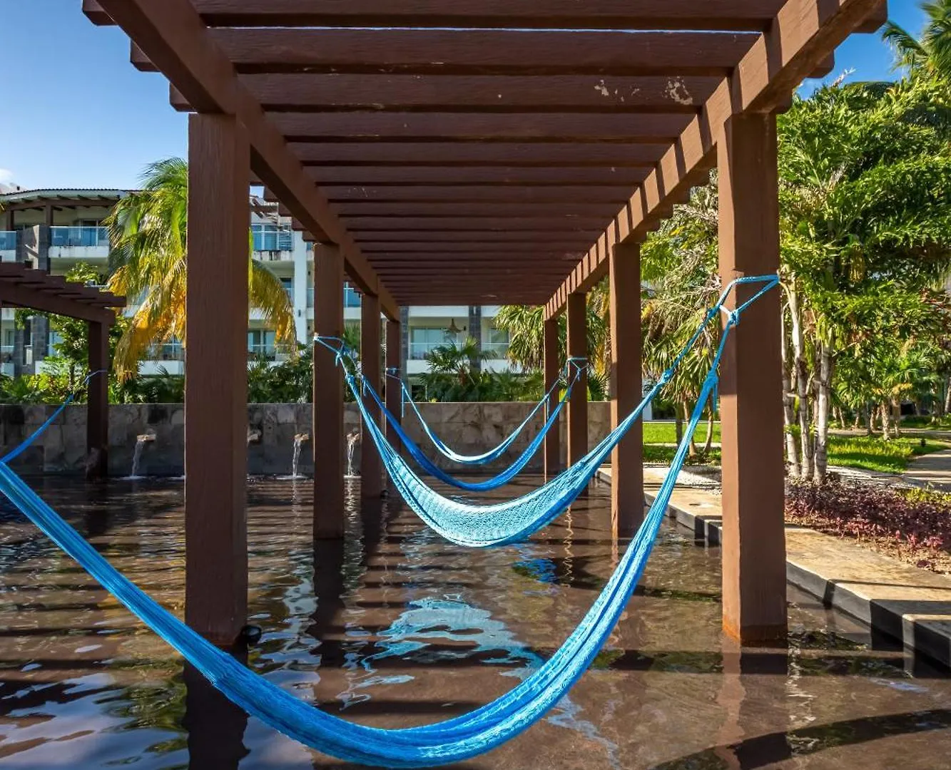 Casa Sueno Condo Playa del Carmen Apartment