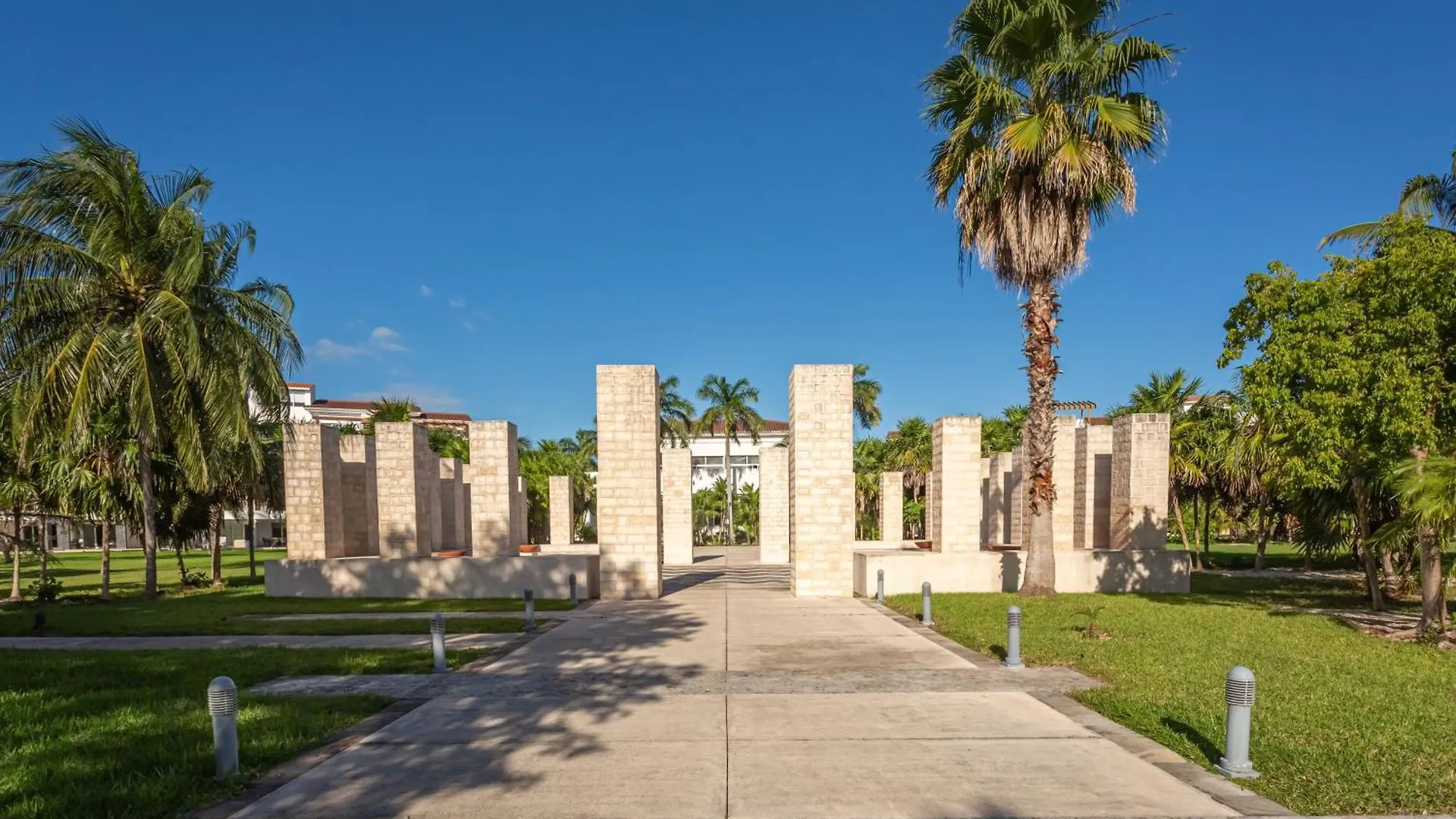 Casa Sueno Condo Playa del Carmen