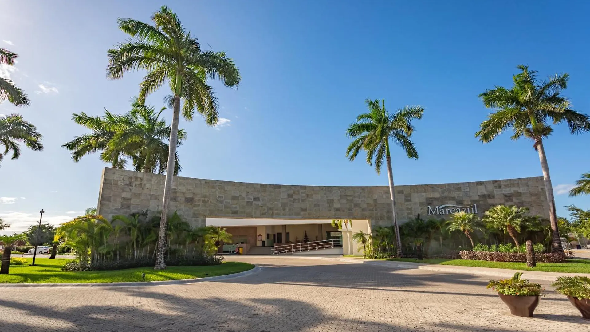 Casa Sueno Condo Playa del Carmen Apartment